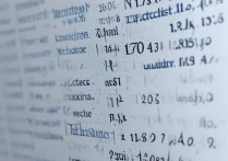 历届大学录取排名怎么看？历年高校录取分数线排名查询