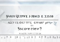 大学重点线多少分，高考一本录取分数线预测