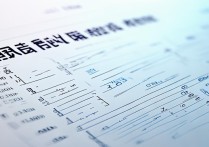福州高中录取分数线
