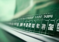 武汉大学历年录取线为何波动如此之大？揭秘历年录取线背后的秘密！