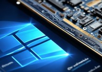 win10看显卡