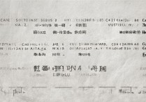 全国二本医学院排名及分数线是多少？最低多少分能上？