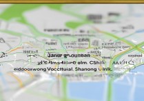 山东职业学院济南地址在哪？山东职业学院济南校区详细位置