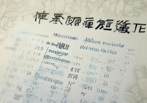 河南考生多少分能上南京大学？录取分数线及报考指南