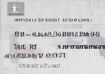 贵阳大学录取线是多少？贵阳大学历年录取分数线