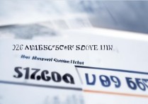 深圳光明高级中学录取分数线是多少？深圳光明高级中学录取分数线2026最新