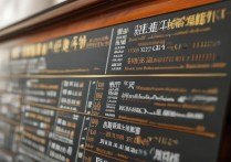 武汉大学表演专业录取分究竟有多高？背后有哪些影响因素？