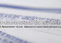 西南大学英语专业录取难吗？看看2024录取分数线对比！