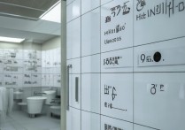 威海职业学院洗澡方便吗？威海职业学院洗澡多少钱一次？