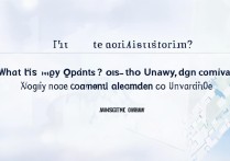 湘潭大学在青海录取分数线是多少？青海考生多少分能上湘潭大学