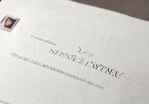 2017 各大学录取通知书何时发放？2017 各大学录取通知书查询