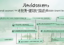 中山大学录取途径有哪些？普通高考生怎么进？