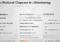 沈阳公办专科学校排名表？沈阳专科学校排名前十有哪些？