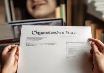 大学有没有录取？如何查询大学录取结果？