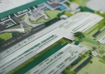 贵州高考录取大学名词，贵州高考录取分数线多少？大学名单及录取要求详解