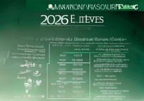 西南大学录取分线是多少？2026各专业最低投档线一览