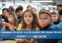 双语班录取的大学有哪些？双语班能考一本吗？