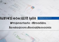 东南大学预科录取分数线是多少，预科班有什么要求？