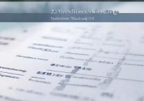 浙江大学录取位次是多少？2026各省最低投档排名一览