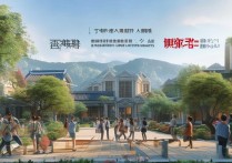 云南好的专科学校排名文科有哪些，云南适合文科生的二本大学怎么选