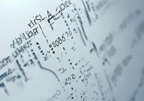 历年护士资格证分数线是多少？护士资格证分数线什么时候出来