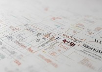 2017年湖南科技大学录取分数线究竟如何？解析历年录取趋势与热门专业录取线