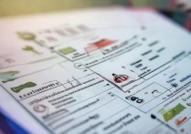 大学民族班录取顺序是怎样的？大学民族班录取规则详解