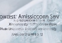 西华大学最低录取分数线是多少？西华大学录取分数线排名