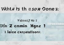 通渭二中中考录取分数线是多少？2026最新录取线查询