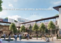 莱芜职业学院学校怎么样？莱芜职业学院单招分数线是多少