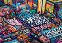 漫画的启示作文