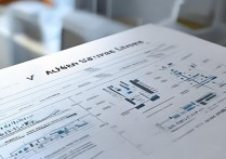 2017 年鲁山江河高中录取分数线是多少？历年录取分数查询