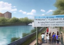 河海大学录取浙江考生吗？浙江考生多少分能上河海大学？