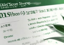 温州大学 2018 年录取分数线是多少？2018 温州大学各省录取分数及位次查询