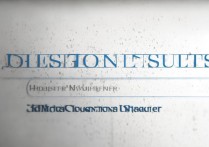 通化师范大学录取查询网站入口在哪？通化师大录取结果怎么查官网入口