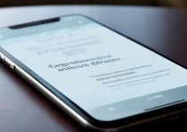 大学录取通知未到，如何确认自己被录取了？