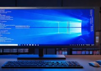 win10显卡蓝屏