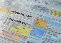 全国大学录取分数线排名是多少，2026年最新数据怎么查？