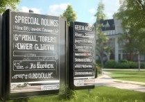 什么专科学校排名低的好，好点的专科学校有哪些