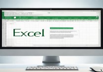 excel下载安装