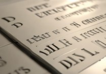 word插入目录