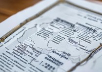 各地大学录取通知书何时发放？2026 各省市大学录取通知书查询入口