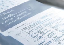 湖北所有专科学校排名榜？湖北专科学校排名榜公办有哪些？