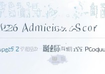 宁波大学广东录取分数是多少，宁波大学在广东录取分数线 2026