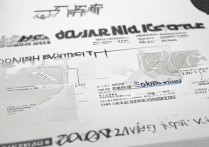 2017诏安一中录取分数线是多少，诏安一中录取分数线查询