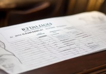 艺术类专科学校全国排名如何，公办艺术类专科学校有哪些？