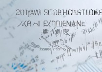 南阳五中2017年分数线是多少？南阳五中历年录取分数线