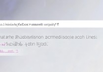 济南大学专业录取查询？2026 济南大学各专业录取分数线是多少？