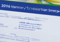 2016大学录取模拟系统怎么查，高考志愿填报怎么填？