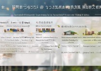 四川职业学校排名怎么样，四川中专前十名有哪些？